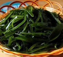 Kelp
