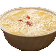 Egg Nog