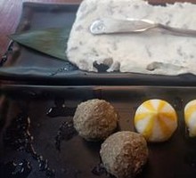 足味虾滑