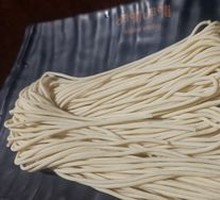 Ramen