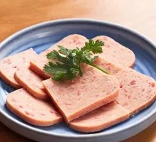 Spam