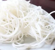 Glass Noodles