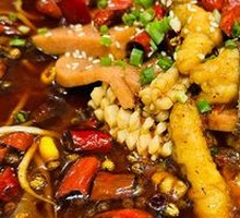 Maoxuewang