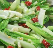 Creamed Cabbage
