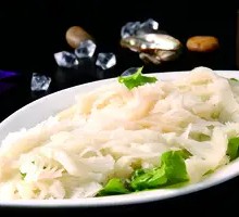 Tripe