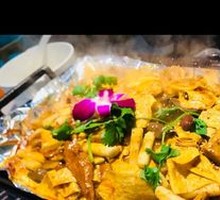 Basa Fish