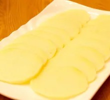 Potato