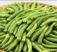Hangzhou Pepper