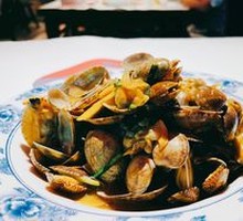 花甲