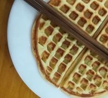 Waffle