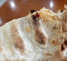 Potcake