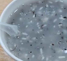 Special Fermented Rice Wine