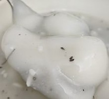 Glutinous Rice Wine