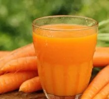 Carrot