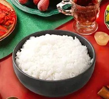 Farmer Uncle's Rice