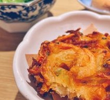 Taiwanese Grilled Sausage