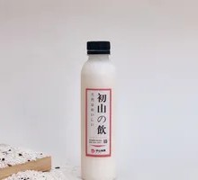 Original Rice Milk