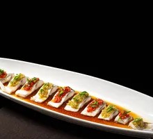 Wuchang Fish