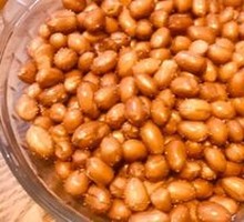 Peanut