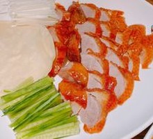 Roast Duck Sauce