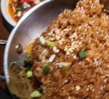 贵州糯米饭