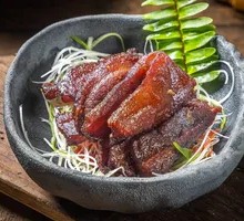 Soft Pork Sausage