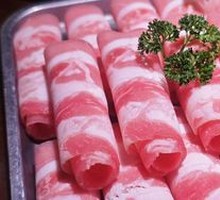 Pasture Beef