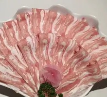 Tang Sheep Meat