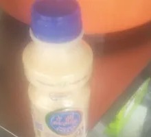 Small Sample Lactic Acid Bacteria