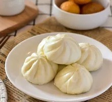 Xiaolongbao