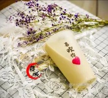 Chilled Original Milk Tea