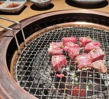 Wagyu Bites