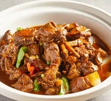 Honghu Specialty Duck