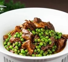 Garlic Chicken Wings