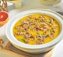 Xiaomi Snowflake Beef