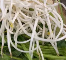 Unlimited Vegetables and Dishes for Boiling