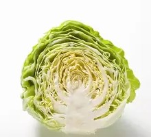 Cabbage