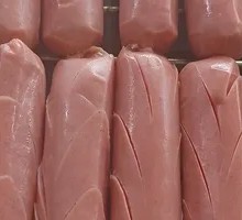 Crispy Roasted Sausage