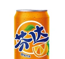 Chicken Friend Xiaofen