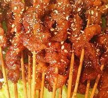 Small Beef Tenderloin