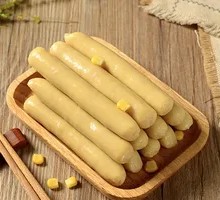 Corn穗 Sausage