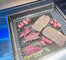 Grassland Beef Cubes