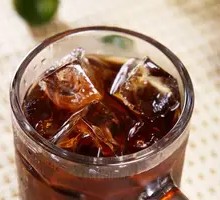 Signature Plum Juice