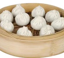 Soup Dumplings