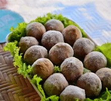 Sichuan Pepper Beef Fried Rice