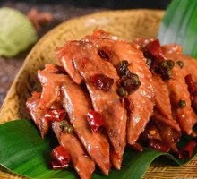 Tender Roasted Chicken Wings