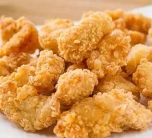 American Chicken Nuggets