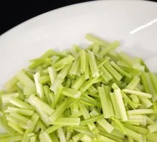 Healthy Seasonal Vegetables