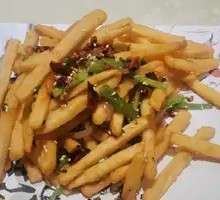 Chu Fragrant Lotus Sticks