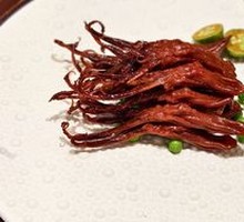 One-Style Fragrant Duck Tongue